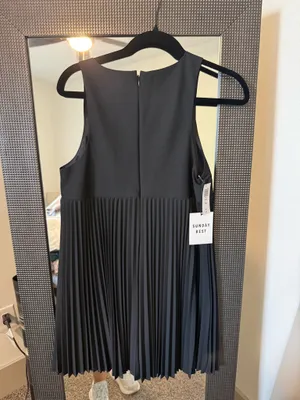 Aritzia Dress thumbnail 2