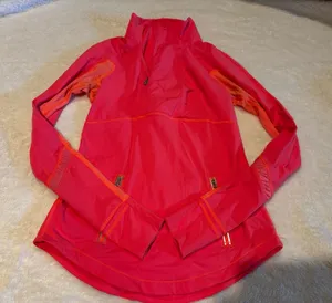 Lululemon Jacket  thumbnail 1