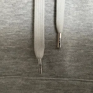 Alo Accolade Hoodie Athletic Heather Grey S thumbnail 5