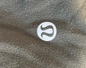 Lululemon Tank Top thumbnail 3