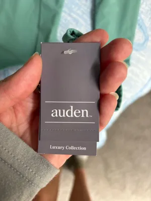 Auden Bodysuit Target thumbnail 2