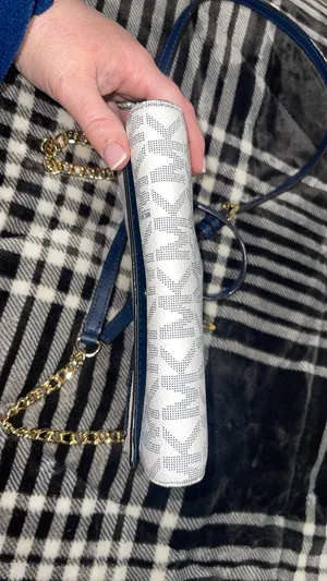 Michael Kors Bag Crossbody thumbnail 8