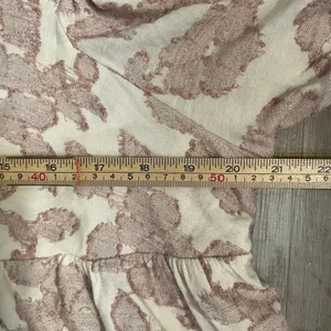 Maeve by Anthropologie Batia Textured Babydoll Top size LP thumbnail 14