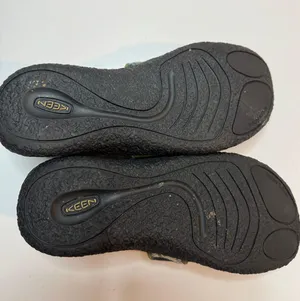 Womens Harvest Size 7.5 thumbnail 7