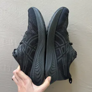 Asics Gel Cumulus 25 Sneakers thumbnail 2