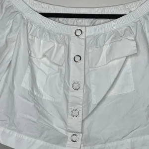 Free People Head Over Heels Off Shoulder Top thumbnail 7