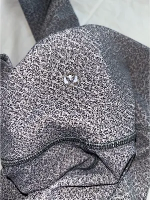 Lululemon Leggings thumbnail 5
