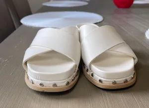 DV by Dolce Vita Gracy Platform Sandal thumbnail 3