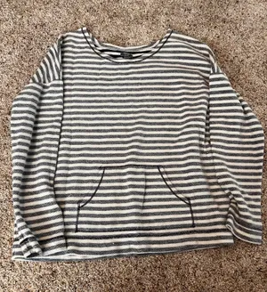 Aerie Sweater Pullover thumbnail 1