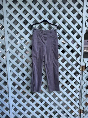 Aritzia Wilfred Archer Pants thumbnail 3