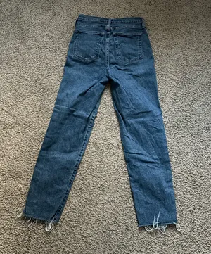 Target Jeans thumbnail 2
