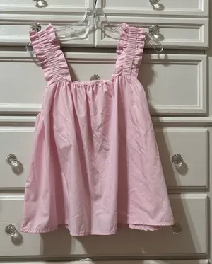 pleat top thumbnail 1