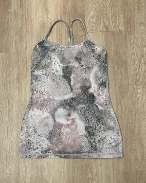 lululemon tank top  thumbnail 1