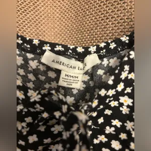 mini spring dress thumbnail 2