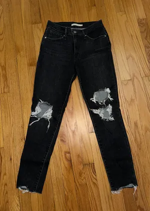 Levi’s Jeans thumbnail 1