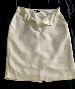 MANGO” skirt  thumbnail 1