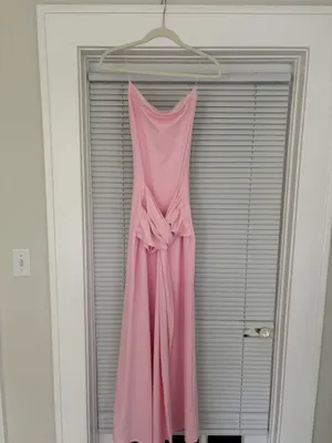 Peppermayo Dress Maxi thumbnail 2