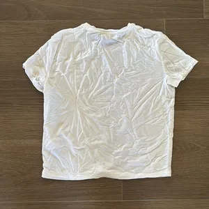 Babaton white top thumbnail 3