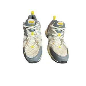 Ryka N-Gage Run Women's Athletic Sneakers Size 9.5M thumbnail 3