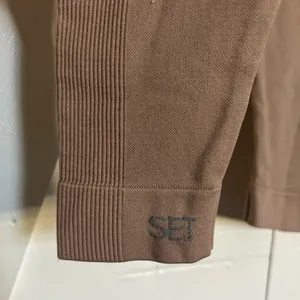 Set Active Sculptflex Leggings Size Small thumbnail 6