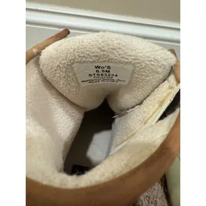Sperry Saltwater Duck Boots  Size 6.5 thumbnail 10
