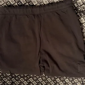 PINK Cargo Joggers thumbnail 5