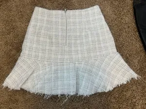 Francesca's Skirt thumbnail 2