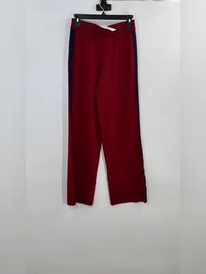 J.Crew Cashmere track pant thumbnail 7