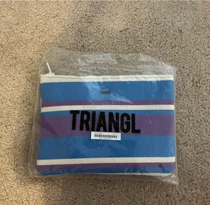 Triangl Bikini Set thumbnail 4