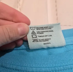 Comfort Colors Sanibel Tee thumbnail 2