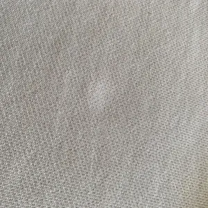 Boys Lie I'M BUSY, YOU'RE UGLY SAGE HOODIE - ONE SIZE thumbnail 9