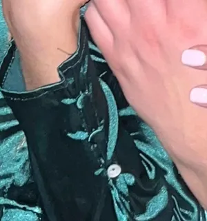 These Three Boutique Dress thumbnail 5