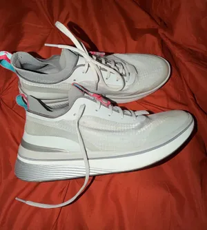 Bala twelves Gray Size 10 thumbnail 1