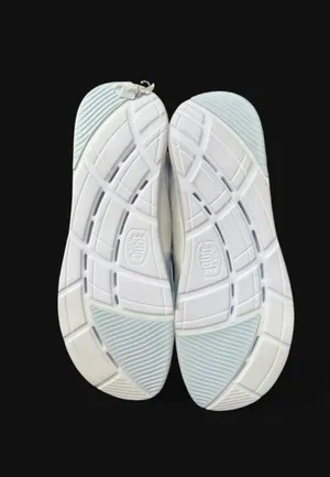 Woman’s hey dude hey20 mesh Water shoes thumbnail 2