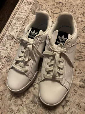 Adidas Men’s Sneakers 10 thumbnail 6