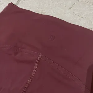 Lululemon Align Leggings thumbnail 3