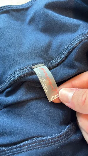 Free People Movement Tennis Skirt thumbnail 3
