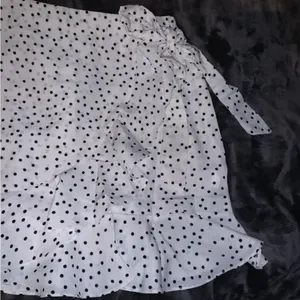 Princess Polly Kiana‎ mini skirt 4 thumbnail 7