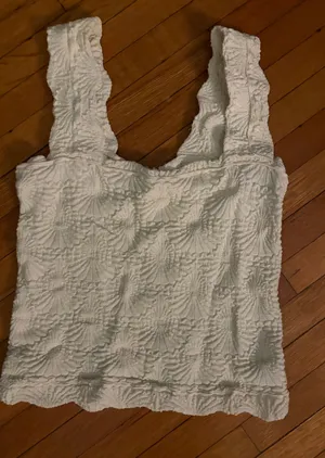 Free People Top thumbnail 1