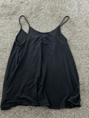 American Eagle Tank thumbnail 3