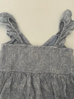 Hollister Top thumbnail 2