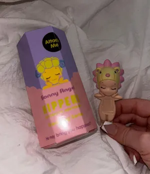 Sonny Angel CASETiFY Phone Charm thumbnail 1