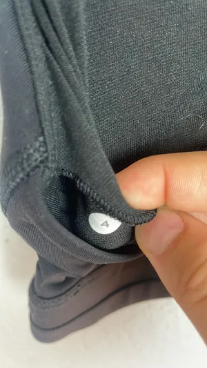 Lululemon Rack Pack Sports Bra thumbnail 7