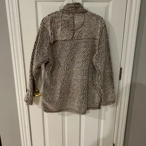 Sherpa Size L thumbnail 3