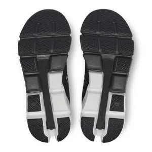 On Cloudflyer 4 Size 9.5 Men’s / 11 Women’s thumbnail 4