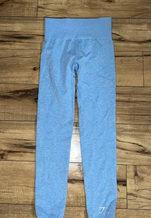 gymshark leggings thumbnail 3