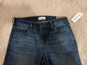 PacSun Jeans thumbnail 4