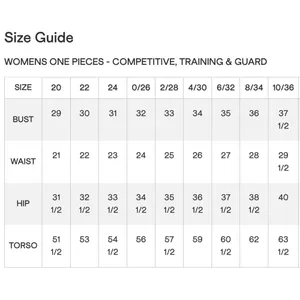 Women's Speedo Endurance Super Proback Solid One piece Black Swimsuit 6 / 32 thumbnail 10