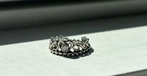 pandora ring thumbnail 1
