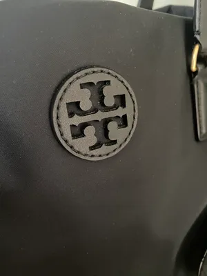 Tory Burch Tote Bag thumbnail 2